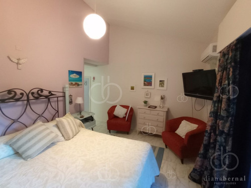 Imagen 8 de 15 de Chalet En Venta Zona Roosevelt