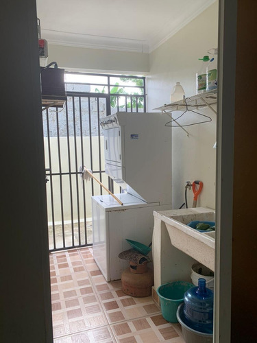 Imagen 7 de 22 de Casa En Santiago