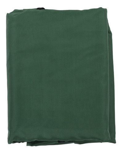Funda Oxford De Repuesto Para Toldo Para Columpio Exterior,