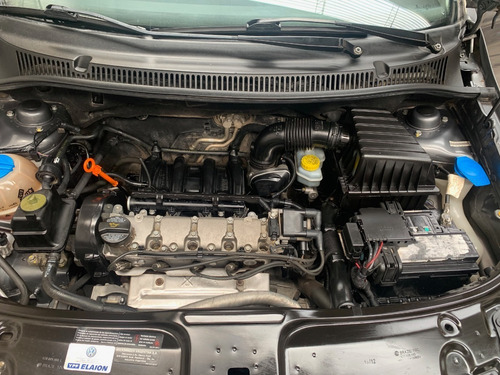 Volkswagen Suran