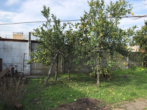 Imagen 10 de 11 de Vendo Casa De Muy Buena Construcción Y A Buen Precio