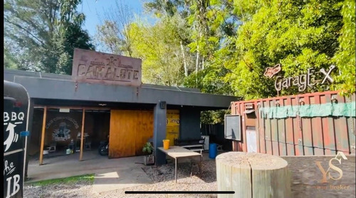 Imagen 6 de 10 de Terreno Lote En Venta Ubicado En Tigre, G.b.a. Zona Norte, Argentina