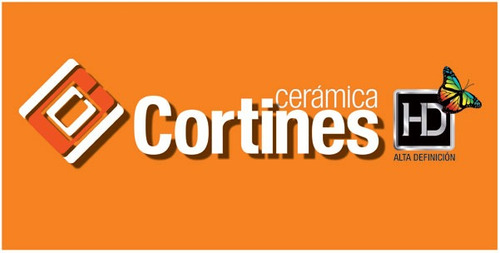 Ceramicas De Piso Y Pared Cortines Marmo 40x40 1ra