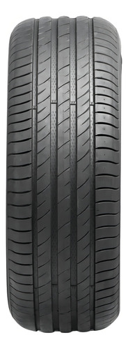 Pneu 205/35r18 81h Ds2 Delinte Aro 18