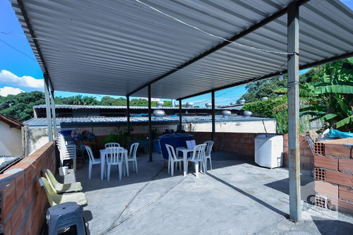 Imagem 14 de 15 de Casa À Venda No São João Batista - Código 322310 - 322310