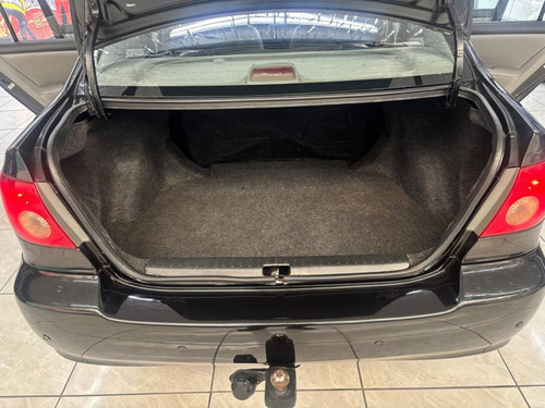 Toyota Corolla 1.8 XEI 16V FLEX 4P MANUAL