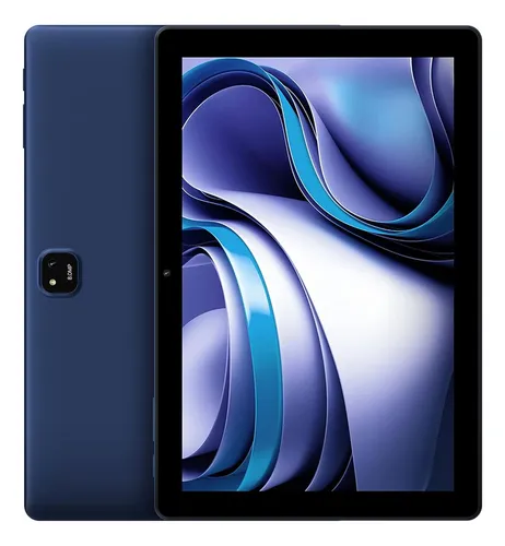 comprar Tablet Blu M10l Pro 3gb 32gb 8mp Dual Sim 10.1 Android 12