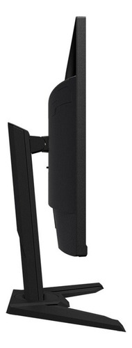 Monitor Gamer Gigabyte con pantalla de 32" 165Hz 220V y resolución QHD