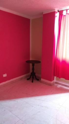 Imagen 10 de 14 de Apartamentos En Venta Casavenezia 04241885943 04122947731