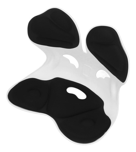Soporte Ergonómico Para La Parte Inferior De La Espalda Y Al