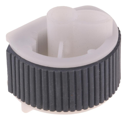 Rueda De Rodillo De Recogida De Papel De Impresora De 1