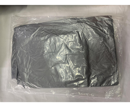 Cubierta Para Mesa De Billar Inglés, Cubierta 330cmx190cm