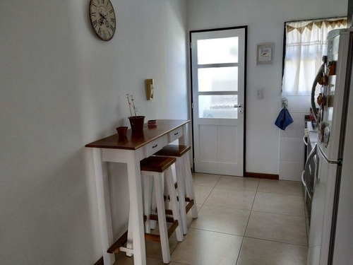 Imagen 14 de 16 de Temporada | Hermoso 2 Ambientes Con Balcón Terraza
