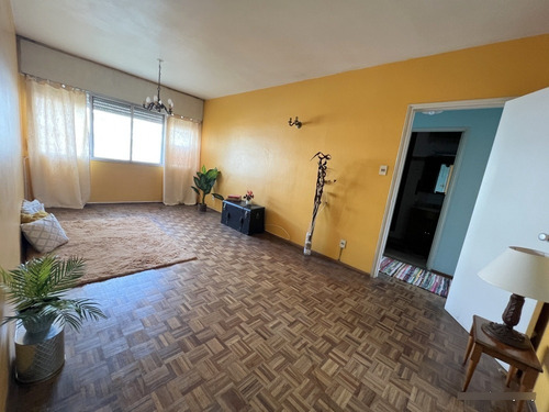 Imagen 15 de 29 de Alquiler De Hermoso E Impecable Apartamento En La Unión, Complejo Cerrado, Seguro, Muy Prolijo, A Pasos De Todo!!