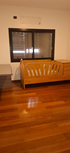 Casa 3 Amb. En Alquiler Con Cochera, Pileta. Ramos Mejía