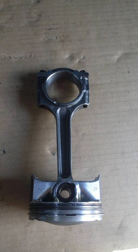 Piston Ford Focus 2.0 L 2012 2013-2014 Original (Usado)