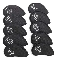 Comprar Fundas De Hierro Para Golf, Fundas De Cabeza De Hierro De Go
