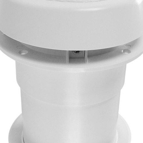 Ventilador De Para Autocaravana, De Ventilación Para , 12