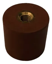 Comprar Cardam De Goma Y Bronce Original Licuadoras Anion