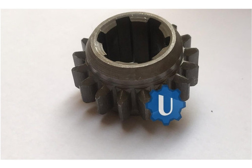 Engrenagem Ré Fusca Volkswagen