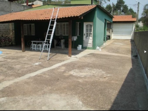 Casa - Ca01670 - 68506332