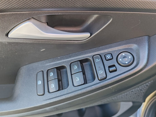 Hyundai Creta Su2id 1.5 Mt Plus 2024