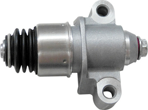 1 Tensor Hidráulico Distribución Kg Cl V6 3.0l Acura 97/99