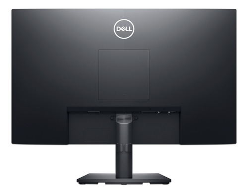 Monitor Dell E2425h Lcd 23.8 1920x1080 Fhd 75hz Displayport