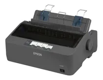 Comprar Impresora Matriz De Punto Epson Lx-350 Sustituye A Lx-300