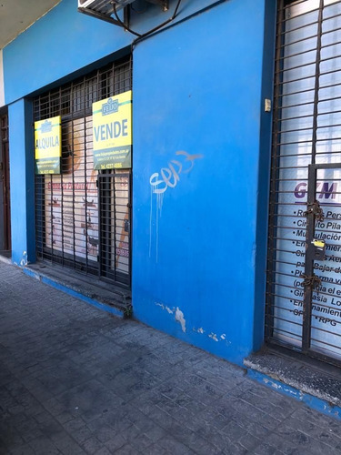 Imagen 2 de 5 de Local En Venta En Florencio Varela