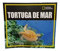 Comprar Tortuga De Mar: Símbolo De La Vida Marina, De Anonimo. Animales Editorial Arte Grafico - Agea Agata Ute, Tapa Blanda, Edición 2020 En Español, 2017