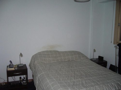 Departamento En Venta - 4 Dormitorios 3 Baños - Cochera - 180mts2 - Belgrano
