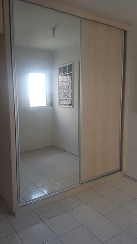 Imagem 10 de 14 de Cobertura 120m 3 Dorms 2 Suites 1vg São Caetano Do Sul