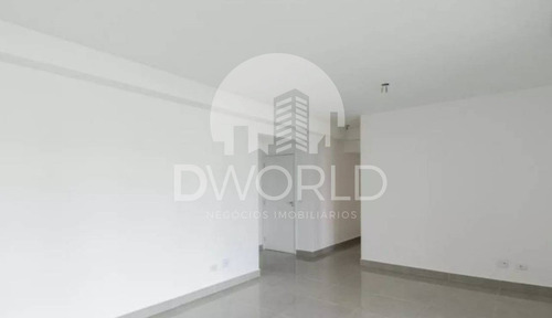 Imagem 12 de 30 de Bem Localizado - Apartamento Novo! - Ap02847 - 70617884