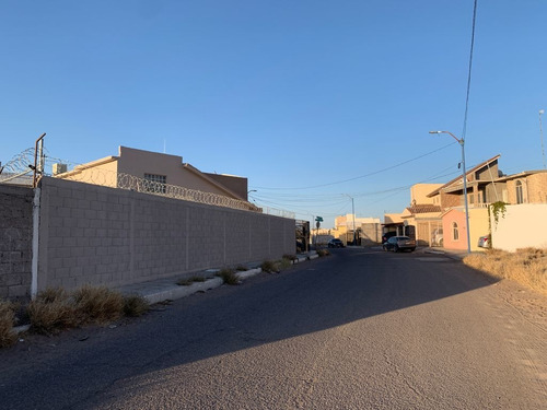 Imagen 15 de 18 de Casa En Venta Delicias (frac. Las Huertas)