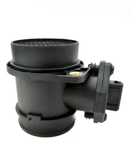 Sensor Maf Para Vw Jetta A3 2.0 1993 - 1998 0280217117
