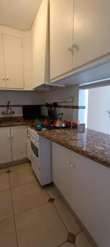 Mansa Parada 2 Apartamento En Edificio Emblemático Primera Linea