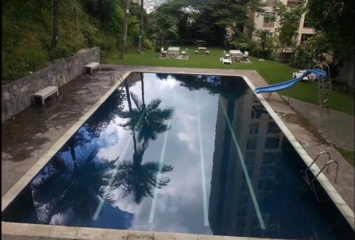 Imagen 14 de 14 de Se Vende Apartamento Totalmente Amoblado