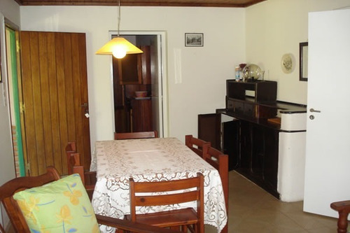 Imagen 17 de 24 de 3 Unidades Funcionales Ala Venta Zona Centro A Metros De La Av. 3 Ideal Vivienda Permanente