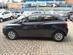Imagem 10 de 10 de Chevrolet Onix 1.0 Mpfi Lt 8v Flex 4p Manual