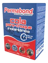 Comprar Restaurador De Plásticos Automotivo Instantâneo