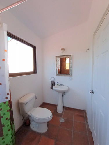 Residencia 3 Rec + Estudio + Oficina Independiente. Bugambilias