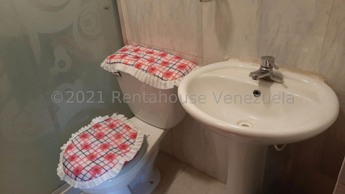 Imagen 24 de 28 de Freddy Camacaro Rentahouse, Apartamento En Venta En El Tulipan San Diego. 22-4125