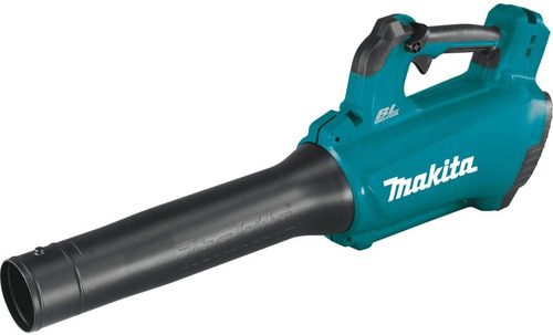 Soplador De Mano Bl 18v Lxt Makita Dub184z Cuotas