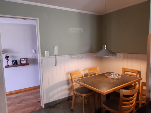 Imagen 9 de 19 de Departamento En Venta Ubicado En Belgrano, Capital Federal