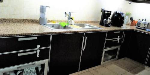 Imagen 16 de 30 de Venta Casa 3 Dor. , 9 De Julio 3700, Gazze