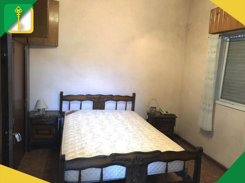 Imagen 10 de 16 de Ph En Venta En Jose Leon Suarez