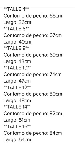Campera Termoabrigada Infantil Piel Capucha Escolar Bolsillo
