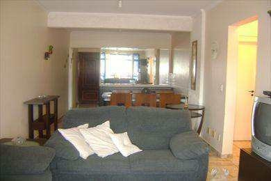 Imagem 1 de 24 de Apartamento Com 2 Dorms, Real, Praia Grande - R$ 320.000,00, 98m² - Codigo: 2039 - V2039