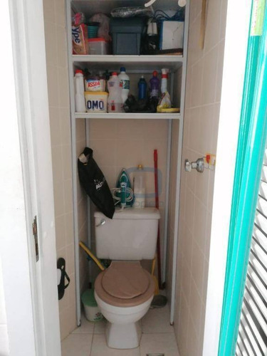 Imagem 20 de 30 de Apartamento Com 3 Dormitórios, 115 M² - Venda Por R$ 720.000,00 Ou Aluguel Por R$ 1.900,00/mês - Jardim Das Paineiras - Campinas/sp - Ap1040